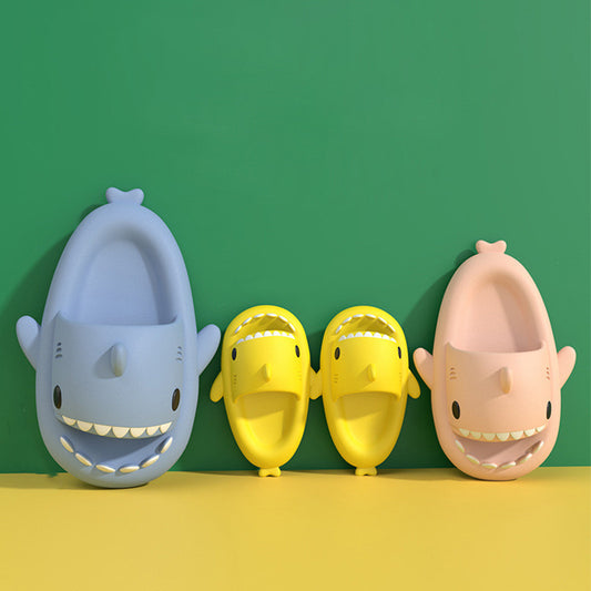 Shark Slides - Vozuro