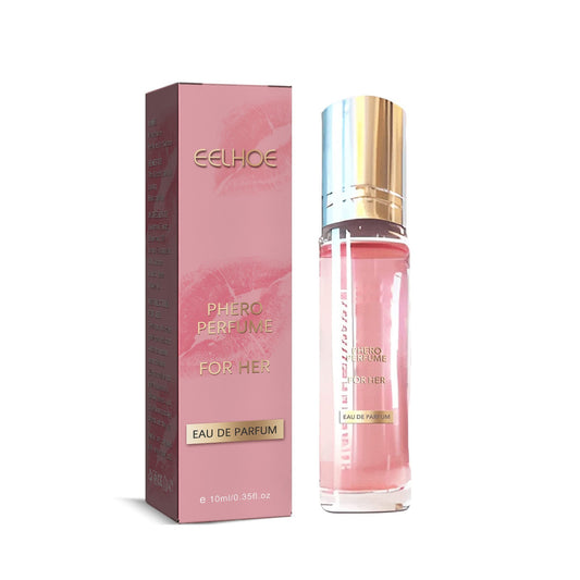 Pheromone Sensation Parfum