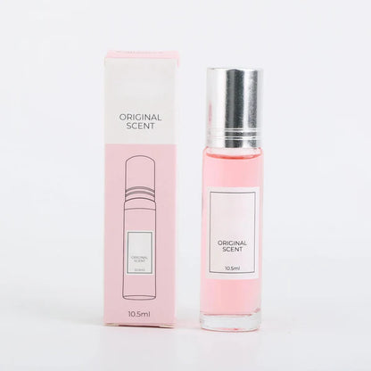 Enchanged Scents Perfume